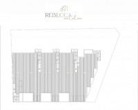 Neubau - Penthouse - San Pedro del Pinatar